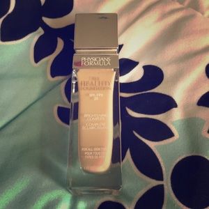 Physicians Formula foundation